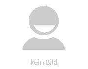Bild Evrokran GmbH